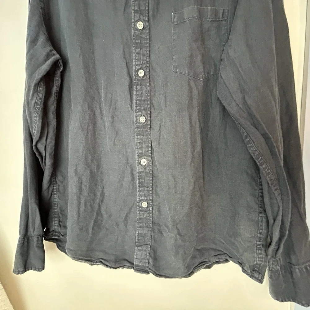 J. Crew product classic